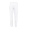 THC SPRINT WH. jogging (unisexe)