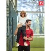THC SPRINT KIDS. jogging pour enfant