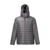THC SHIELD. Veste à capuche pour homme