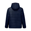 THC SHIELD. Veste à capuche pour homme