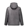 THC SHIELD. Veste à capuche pour homme
