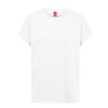 THC SOFIA REGULAR WH. T-shirt à coupe régulière pour femme