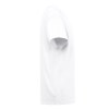 THC SOFIA REGULAR WH. T-shirt à coupe régulière pour femme