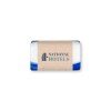PATTI 15 g. Savon réputé de 15g
