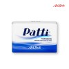 PATTI 90 g. Savon réputé de 90g