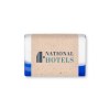 PATTI 160 g. Savon réputé de 160g