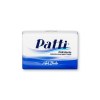 PATTI 160 g. Savon réputé de 160g