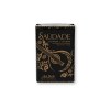 SÍMBOLOS LUSITANOS. Savons à base de savon végétal et enrichis à l'huile d'olive (75 g)