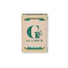 CUIDADOS ESSENCIAIS. Savons pour prendre soin de votre peau (90g)