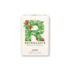 SPA. Savon adapté aux besoins de votre peau (100g)