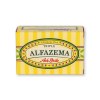 FLORES. Savons en forme de galets (150g)