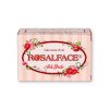 FLORES. Savons en forme de galets (150g)