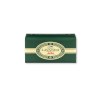 LAVANDA 125 g. Savon parfumé à la lavande (125g)