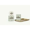 MUSGO I. Savon parfumé pour hommes (160g)