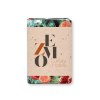 TROPICAL BLOSSOM. Savons enrichis à l'huile d'olive (160g)