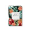 TROPICAL BLOSSOM. Savons enrichis à l'huile d'olive (160g)