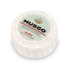 MUSGO III. Savon de rasage (100g)