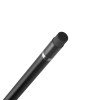 LIMITLESS. Stylo sans encre avec corps en aluminium 100% recyclé