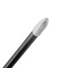LIMITLESS. Stylo sans encre avec corps en aluminium 100% recyclé