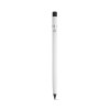 LIMITLESS. Stylo sans encre avec corps en aluminium 100% recyclé