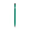LIMITLESS. Stylo sans encre avec corps en aluminium 100% recyclé