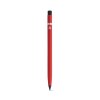 LIMITLESS. Stylo sans encre avec corps en aluminium 100% recyclé
