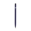 LIMITLESS. Stylo sans encre avec corps en aluminium 100% recyclé