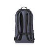ALASCA. Sac à dos de randonnée avec revêtement imperméable