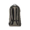 ALASCA. Sac à dos de randonnée avec revêtement imperméable