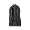 ALASCA. Sac à dos de randonnée avec revêtement imperméable