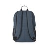 BUSINESS. Sac à dos ordinateur en 100% rPET 300D