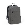 BUSINESS. Sac à dos ordinateur en 100% rPET 300D