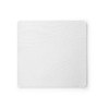 BLAIR. Tapis de souris pour sublimation