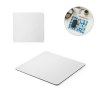 BLAIR. Tapis de souris pour sublimation