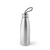 MORGAN. Bouteille en acier inoxydable recyclé à 90% (710 mL)