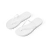 BALI S / M. Tongs de plage entièrement personnalisables via sublimation