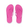 MAUPITI S / M. Pantoufles confortables avec semelle en PE et sangle en PVC