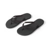 MAUPITI S / M. Pantoufles confortables avec semelle en PE et sangle en PVC