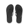 MAUPITI S / M. Pantoufles confortables avec semelle en PE et sangle en PVC