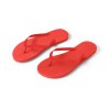 MAUPITI S / M. Pantoufles confortables avec semelle en PE et sangle en PVC
