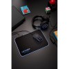 THORNE MOUSE RGB. Souris gaming en ABS