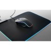 THORNE MOUSE RGB. Souris gaming en ABS