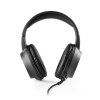Thorne Headset RGB. Casque gaming avec microphone