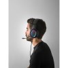 Thorne Headset RGB. Casque gaming avec microphone
