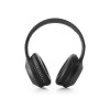 BETTENCOURT. Casque audio pliable en 59% rABS avec ANC