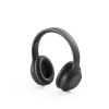 BETTENCOURT. Casque audio pliable en 59% rABS avec ANC