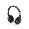 BETTENCOURT. Casque audio pliable en 59% rABS avec ANC