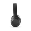BETTENCOURT. Casque audio pliable en 59% rABS avec ANC