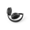 BETTENCOURT. Casque audio pliable en 59% rABS avec ANC