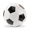 BRYCE. Ballon de football